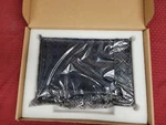 Genuine Dell G7 7590 Oled Lcd Screen Assembly Non-touch TC7N1 4K Uhd 3840 X 2160. Fixed Price $125.00.