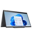 New Hp Envy X360 15-EE0003CA 15Z Laptop Pc Touch 15.6" R7 1TB Ssd Backlit Kb W11. Fixed Price $539.57.