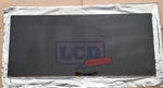 M48376-291 34-C Wuhd (5120 X 2160) 34" 5K All In One Lcd Screen Replacement. Fixed Price $854.99.