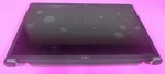 Genuine Dell Latitude E5570 Edp Fhd Lcd Touchscreen Assembly PD4M9. Fixed Price $67.49.