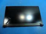 Msi Modern A10M-262US 15.6" Genuine Matte Fhd Lcd Screen Complete Assembly. Fixed Price $133.99.