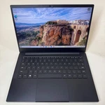 Razer Blade Stealth 13 RZ09-0310 I7-1065G7 1.5GHZ 16GB Ram 512GB Ssd. Fixed Price $429.99.