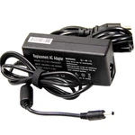 Ac Adapter Charger For Dell Inspiron I7359-8404SLV, I7359-1952SLV, I7359-1145SLV. Fixed Price $19.99.