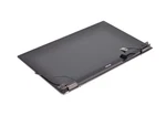 90NB0JS1-R20010 Rb 15.6 Uhd G T Wv Lcd Assembly. Fixed Price $300.67.