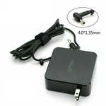 Asus 45W Laptop Charger ADP-45BW For Zenbook Prime UX305LA-AB51 Taichi 21. Fixed Price $19.99.