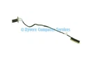 6017B0286801 Genuine Original Mario Lcd Display Cable Fish 2330 Series (grd A). Fixed Price $15.16.