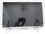 Genuine Asus Notebook Q506F UX562FA 15.6" Complete Lcd Touch Screen Assembly Oem. Fixed Price $119.59.