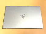 Razer Blade 15 Studio Edition RZ09-0330QEM3 Lcd Screen Top Cover Lid Flex Cable. Fixed Price $55.24.