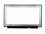 Dell Oem Precision M7550 15.6" Fhd Led Lcd Widescreen Matte 66XPP. Fixed Price $79.99.