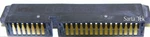 New Dell Alienware M17X R3 R4 Hard Drive Connector Genuine. Fixed Price $10.99.