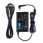 Pwron Ac Dc Adapter Charger Cord For Sony Vaio PCG-7112L VGN-N220E Laptop Power. Fixed Price $22.55.