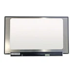 LQ156M1JW03 For Msi Lcd 15.6" Screen 240HZ GE66 Raider MS-1541 MS-15CK MS-1542. Fixed Price $98.94.