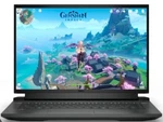 Dell G16 16" (1TB Ssd, Intel Core I7 12TH Gen., 5.00 Ghz, 16GB) Laptop -.... Fixed Price $1500.00.