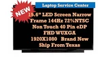 S1J-6E0A063-I75 For Msi Delta A5EFK Lcd Screen 15.6" Fhd 144HZ Display New. Fixed Price $69.60.