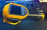 Fluke TI200 Infrared Camera - Used. Fixed Price $3999.00.