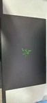 Razer Blade 15.6" Qhd (1TB Ssd, Intel Core I7 12TH Gen., 4.80 Ghz, 32GB, Geforce. Fixed Price $2500.00.