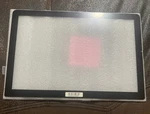 Oem Apple Macbook Pro 13" A1278 2009 2012 Lcd Screen Display Glass Panel Cover. Fixed Price $15.00.