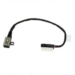 20PCS Dc Power Jack Cable Socket For Dell 3558 3451 3452 3551 3552 0RYX4J. Fixed Price $168.88.
