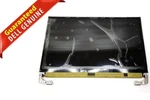 Dell G7 7790 Alienware AREA-51M 17.3" Lcd Screen Complete Assembly 562NF 6DFRF. Fixed Price $71.99.