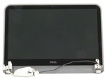 Dell Inspiron 3421 14R 5421 Lcd Screen Assembly W/webcam Wxgahd D7V78. Fixed Price $18.99.