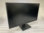 Dell E2720H 27" Lcd Led Monitor - 1920 X 1080 Fhd Ips Display Grade B. Fixed Price $94.99.
