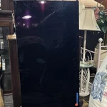 Samsung Tv Display Panel Replacement Part For Used. Fixed Price $150.00.