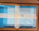 Au Optronics B156HAN08.0 15.6 Ips 144HZ Laptop Screen. Fixed Price $75.00.