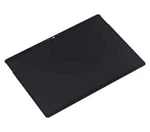 Lcd Assembly With Digitizer Compatible For Microsoft Surface Pro X 13" QWZ-00001. Fixed Price $258.50.