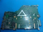 Acer Aspire F5-573G-79U9 15.6" I7-7500U 2.7GHZ 4GB Motherboard NBGFJ11003 Is. Fixed Price $19.99.