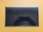 Samsung 13.3" 1366X768 30PIN Laptop Matte Lcd Screen XF930 LTN133AT17-102. Fixed Price $19.99.