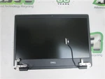 Dell Latitude 3400 14 Inch Hd Lcd Screen 1366X768. Fixed Price $49.99.