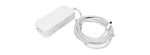 661-5843 Apple Mb Pro Airport Extreme Ac Adapter Adp "grade A". Fixed Price $19.33.