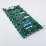 Original Planar EL640.200-U2 Electroluminescent Usa Seller And Free Shipping. Fixed Price $525.00.