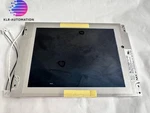 Nec NL10276BC12-02 Lcd Screen Refurbished Excellent Condition. Fixed Price $214.73.