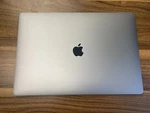 Oem Genuine Apple Macbook Pro 16" A2141 2019 2020 Lcd Display Assembly Gray. Fixed Price $189.05.