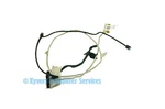 1422-029A0AS Genuine Asus Lcd Display Cable Q553UB-BSI7T13 (grd A)(CB613). Fixed Price $22.00.