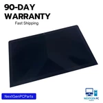 Apple Imac 27" A1419 2K Lcd Screen LM270WQ1 Sd F2 F1 Display Assembly- Grade. Fixed Price $99.99.
