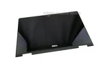 FCTG8 B133HAB01.0 Dell Lcd Display 13.3 Touch Inspiron 5368 P69G (AD83). Fixed Price $139.81.