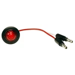 Side Marker Light Grote 49342. Fixed Price $27.81.