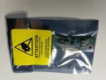 New 59YF0 Dell Inspiron One 2305 2310 Inverter Board MP-00008936-002 (9-4). Fixed Price $45.99.