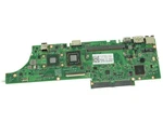 Dell Oem Latitude 13 1.3GHZ Laptop Motherboard System Mainboard 67KDW. Fixed Price $19.95.