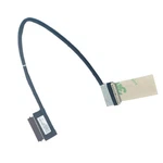 Edp 30PIN Lcd Screen Cable For Msi MS-14J1 Modern C12MO C13M K1N-3040333-H58. Fixed Price $35.99.
