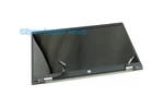 L25333-001 Genuine Hp Lcd 15.6 Fhd Assembly Touch 15-CS3153CL (grade C)(AC85). Fixed Price $112.44.