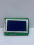 Truly MPG1056-A3 TR-804 Lcd Screen Without Box. Fixed Price $450.00.