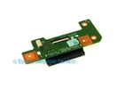 60NB0620-HD100 Genuine Oem Asus Connector Board X555LA-BHI5N12 (CG46). Fixed Price $18.95.