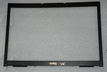 New Genuine Dell Precision M6500 17" Lcd Front Bezel Trim Black 0JV8NK. Fixed Price $40.84.