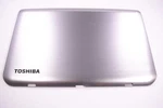 A000270060 Toshiba Lcd Back Cover W35DT-A3300. Fixed Price $14.00.