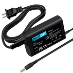 Ac Adapter Charger For Hannspree SN10E2BBU3221 Hannsbook Power Cord Psu. Fixed Price $22.05.