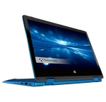 Gateway GWTC116-2BL 11.6" Touchscreen Laptop Celeron N4020 1.1GHZ Intel Uhd. Fixed Price $79.00.