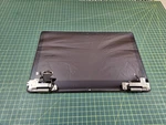 Dell Inspiron 7568 15.6" 3840X2160 Touch Lcd Screen Complete Assembly #D173. Fixed Price $79.99.